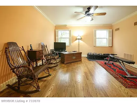 4 Riverlyn Dr, Fort Smith, AR 72903 photo 20