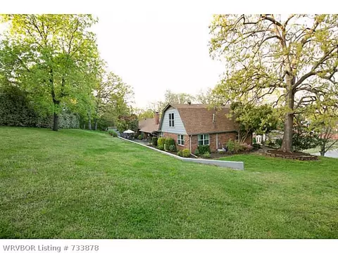 4 Riverlyn Dr, Fort Smith, AR 72903 photo 4