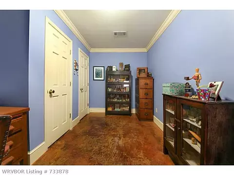 4 Riverlyn Dr, Fort Smith, AR 72903 photo 21