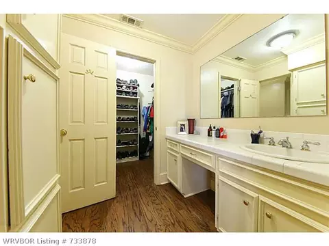 4 Riverlyn Dr, Fort Smith, AR 72903 photo 24