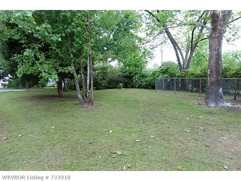 1201 N 45th St, Fort Smith, AR 72904 photo 17
