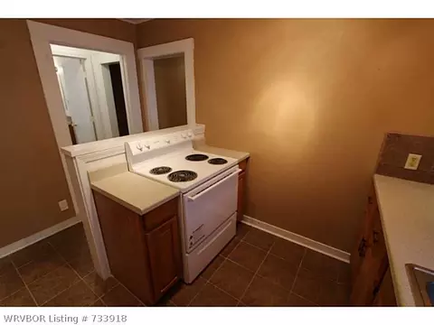 1201 N 45th St, Fort Smith, AR 72904 photo 6