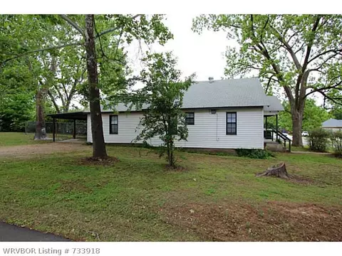 1201 N 45th St, Fort Smith, AR 72904 photo 16