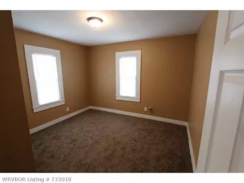 1201 N 45th St, Fort Smith, AR 72904 photo 8