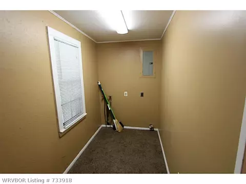 1201 N 45th St, Fort Smith, AR 72904 photo 13