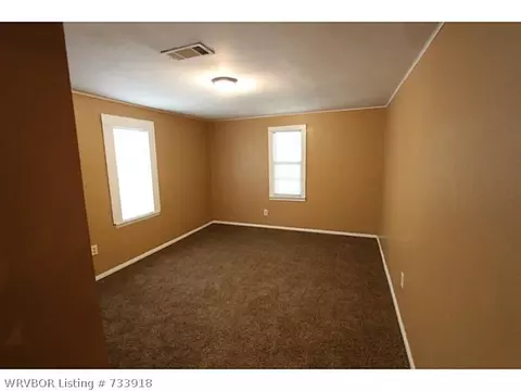 1201 N 45th St, Fort Smith, AR 72904 photo 11