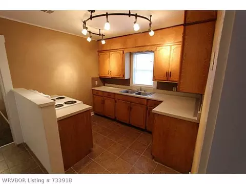 1201 N 45th St, Fort Smith, AR 72904 photo 4
