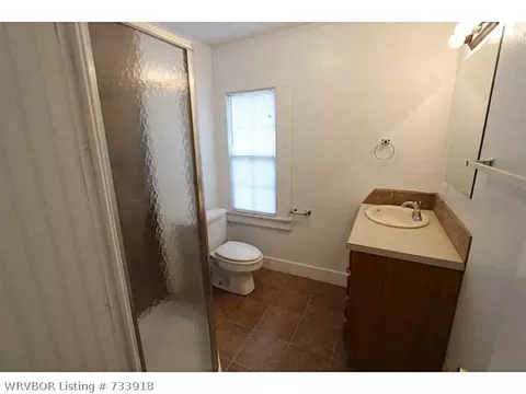 1201 N 45th St, Fort Smith, AR 72904 photo 10