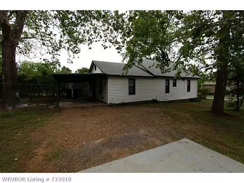 1201 N 45th St, Fort Smith, AR 72904 photo 14