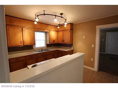1201 N 45th St, Fort Smith, AR 72904 photo 5