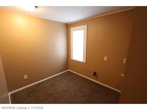 1201 N 45th St, Fort Smith, AR 72904 photo 12