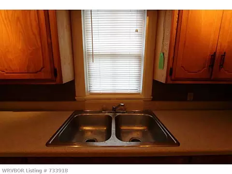 1201 N 45th St, Fort Smith, AR 72904 photo 7