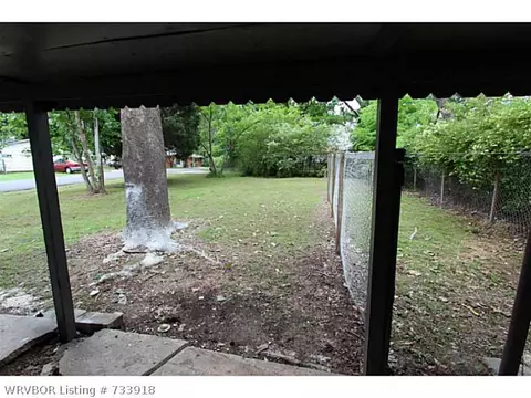 1201 N 45th St, Fort Smith, AR 72904 photo 15