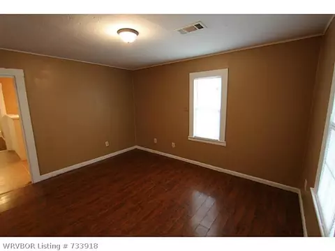 1201 N 45th St, Fort Smith, AR 72904 photo 3
