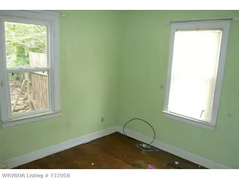 619 Harriet Ln, Fort Smith, AR 72904 photo 5
