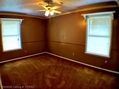 3409 S 96th St, Fort Smith, AR 72903 photo 3
