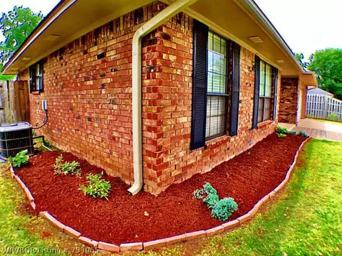 3409 S 96th St, Fort Smith, AR 72903 photo 5