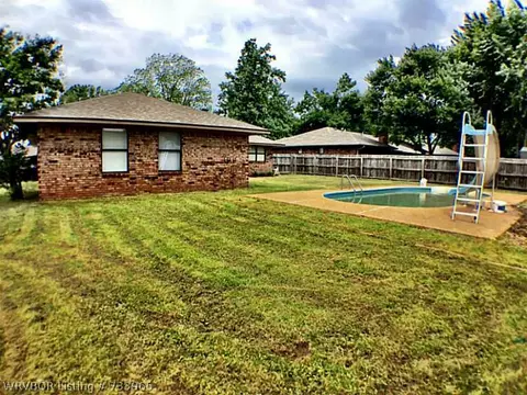 3409 S 96th St, Fort Smith, AR 72903 photo 6