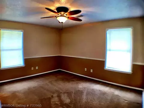 3409 S 96th St, Fort Smith, AR 72903 photo 4