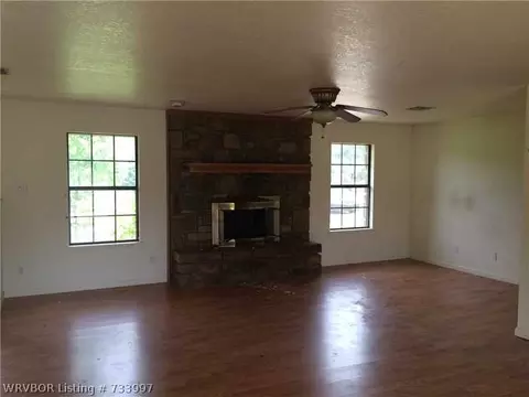19157 Maple St, Spiro, OK 74959 photo 3