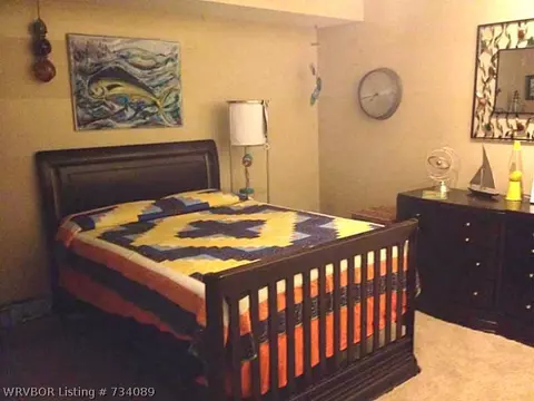 2901 Heather Oaks Way, Fort Smith, AR 72908 photo 12