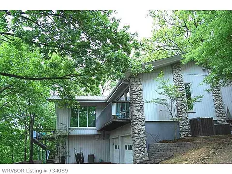 2901 Heather Oaks Way, Fort Smith, AR 72908 photo 21