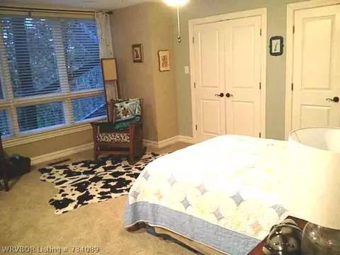 2901 Heather Oaks Way, Fort Smith, AR 72908 photo 14