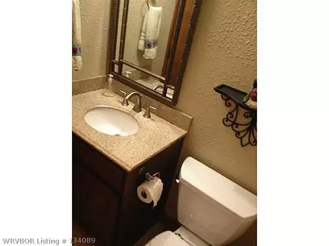 2901 Heather Oaks Way, Fort Smith, AR 72908 photo 22