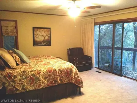2901 Heather Oaks Way, Fort Smith, AR 72908 photo 10