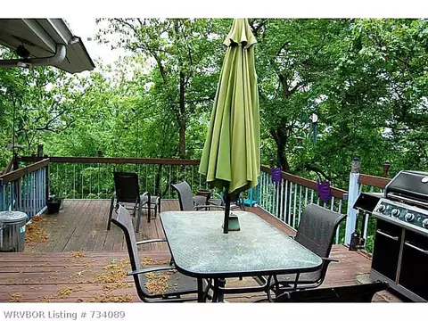 2901 Heather Oaks Way, Fort Smith, AR 72908 photo 20