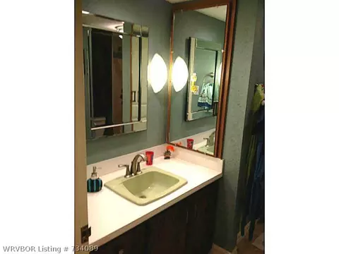2901 Heather Oaks Way, Fort Smith, AR 72908 photo 13