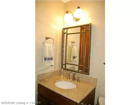 2901 Heather Oaks Way, Fort Smith, AR 72908 photo 17