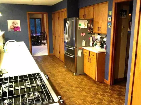2901 Heather Oaks Way, Fort Smith, AR 72908 photo 6