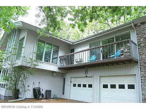 2901 Heather Oaks Way, Fort Smith, AR 72908 photo 19