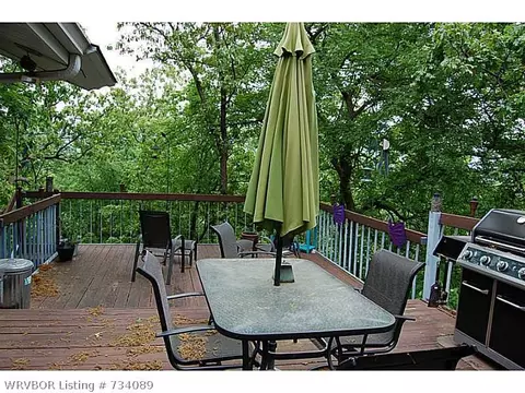 2901 Heather Oaks Way, Fort Smith, AR 72908 photo 24