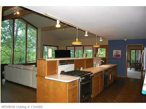 2901 Heather Oaks Way, Fort Smith, AR 72908 photo 8