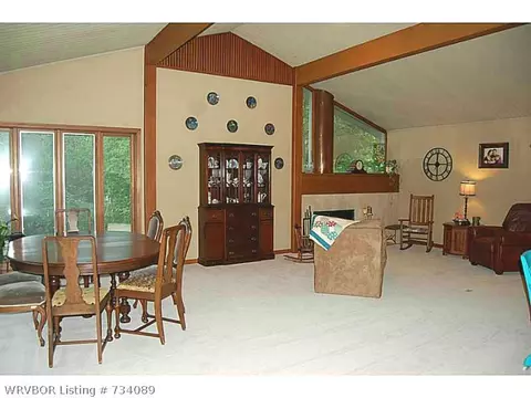 2901 Heather Oaks Way, Fort Smith, AR 72908 photo 4