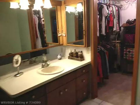2901 Heather Oaks Way, Fort Smith, AR 72908 photo 11