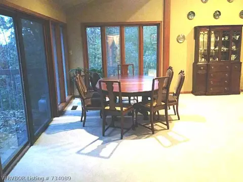 2901 Heather Oaks Way, Fort Smith, AR 72908 photo 9