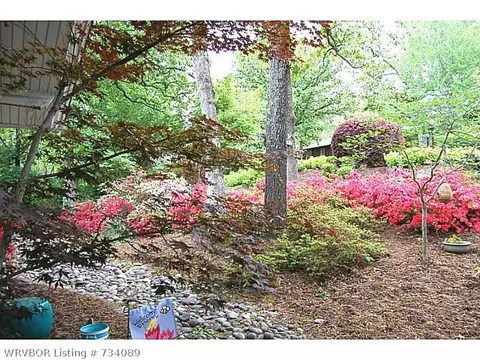 2901 Heather Oaks Way, Fort Smith, AR 72908 photo 25