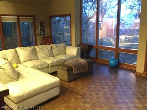 2901 Heather Oaks Way, Fort Smith, AR 72908 photo 7