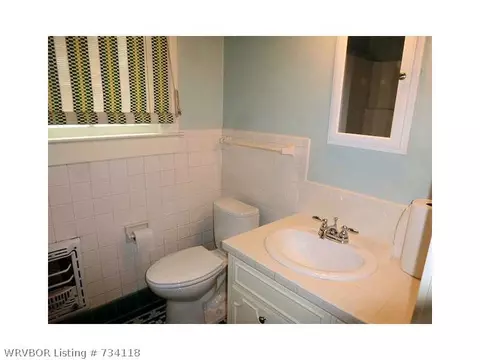 800 S 24th St, Fort Smith, AR 72901 photo 13