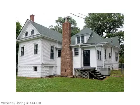 800 S 24th St, Fort Smith, AR 72901 photo 21