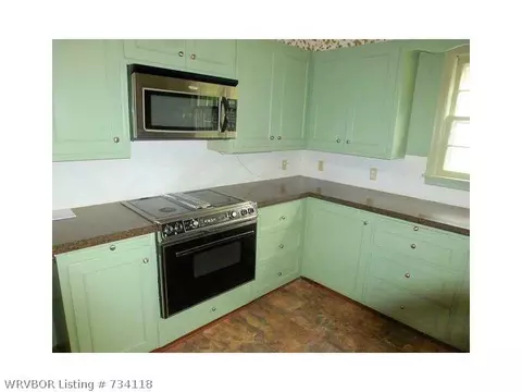 800 S 24th St, Fort Smith, AR 72901 photo 5