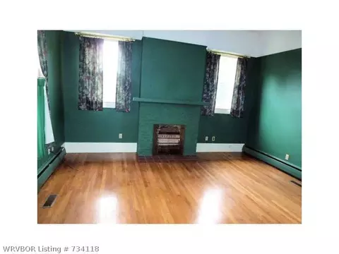 800 S 24th St, Fort Smith, AR 72901 photo 15