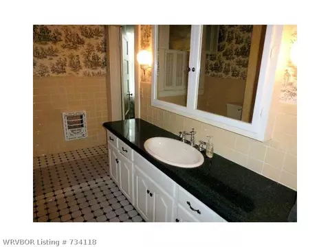800 S 24th St, Fort Smith, AR 72901 photo 10