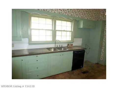 800 S 24th St, Fort Smith, AR 72901 photo 6