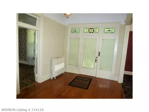 800 S 24th St, Fort Smith, AR 72901 photo 2