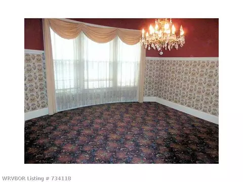 800 S 24th St, Fort Smith, AR 72901 photo 4