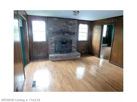 800 S 24th St, Fort Smith, AR 72901 photo 7